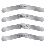 Toff Band #1 Universal 0015 Giant